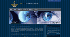 Desktop Screenshot of infowitz.com